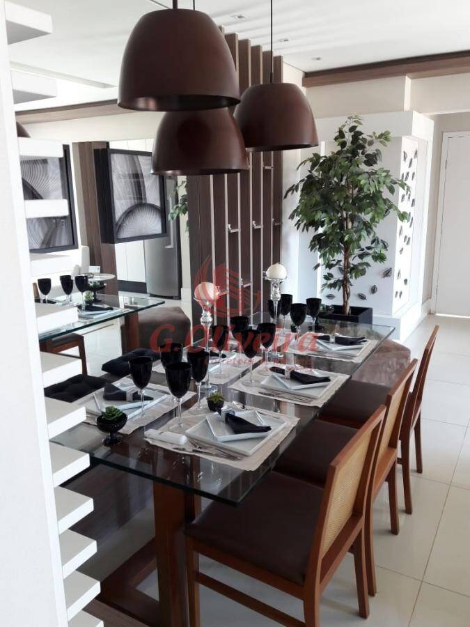 Apartamento, 2 quartos, 58 m² - Foto 10