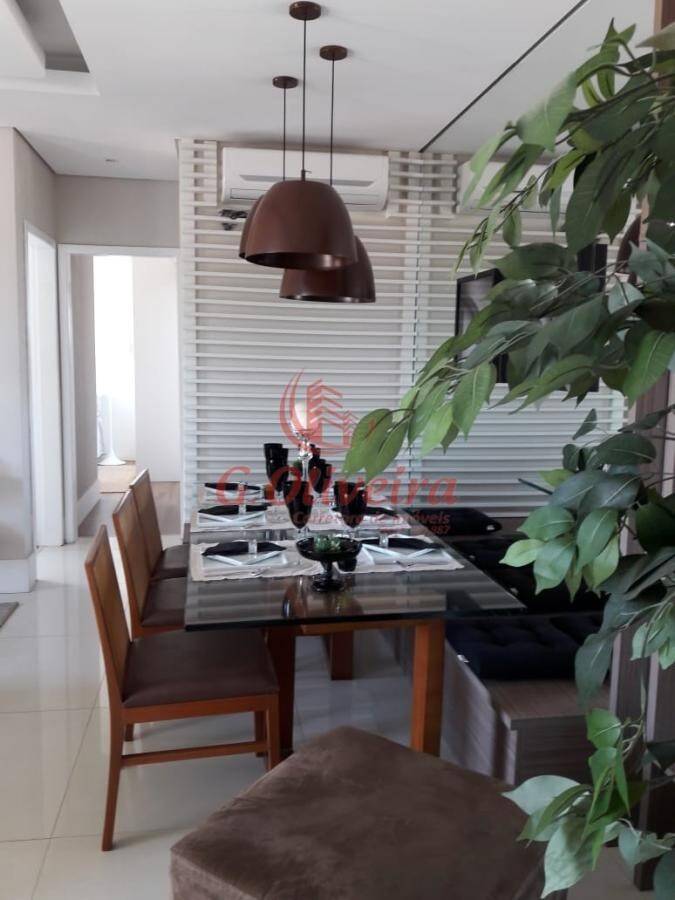 Apartamento, 2 quartos, 58 m² - Foto 13