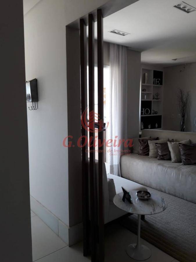 Apartamento, 2 quartos, 58 m² - Foto 14