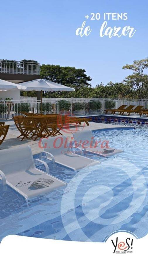 Apartamento, 2 quartos, 58 m² - Foto 24