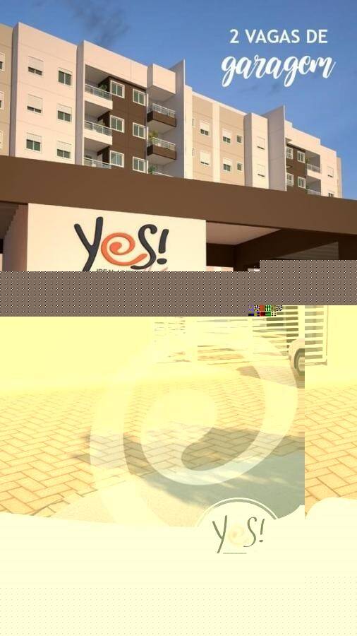 Apartamento, 2 quartos, 58 m² - Foto 26