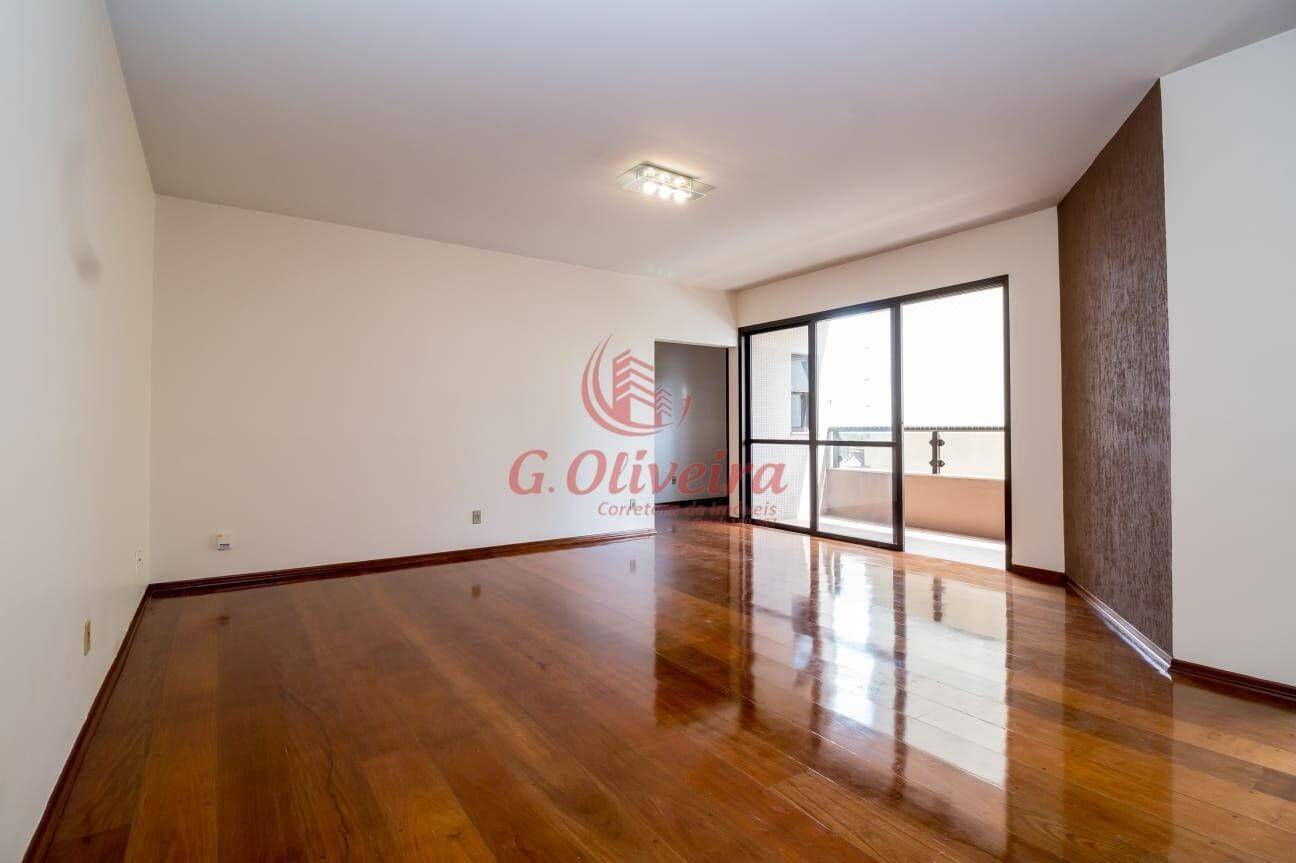 Apartamento, 3 quartos, 216 m² - Foto 15