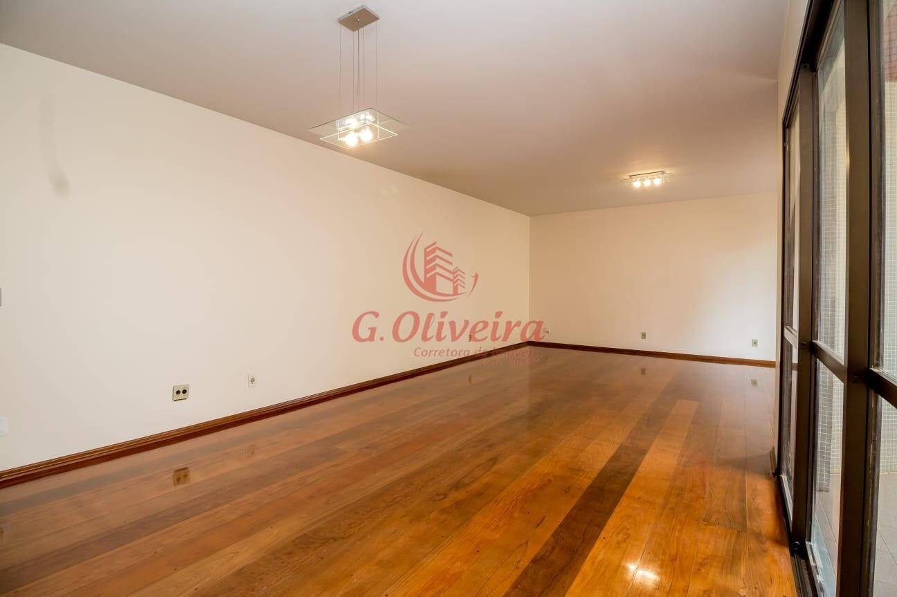 Apartamento, 3 quartos, 216 m² - Foto 16