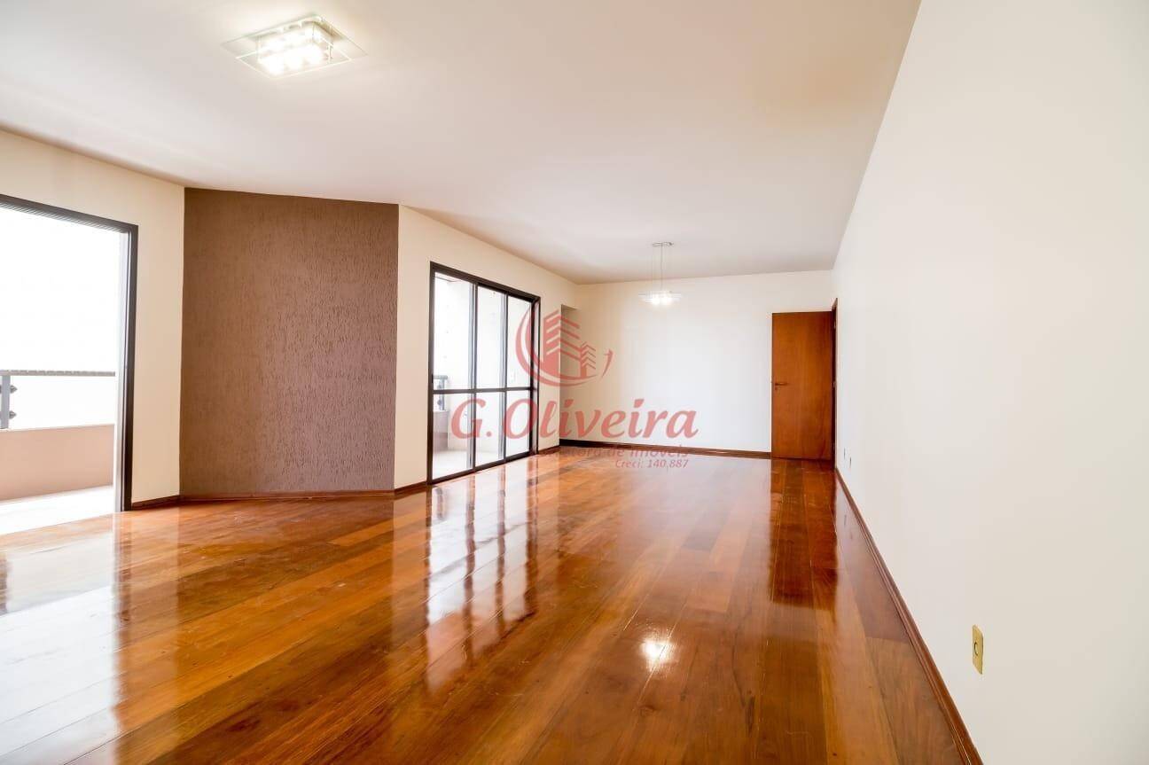 Apartamento, 3 quartos, 216 m² - Foto 19