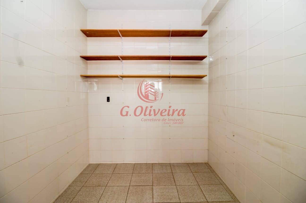 Apartamento, 3 quartos, 216 m² - Foto 20