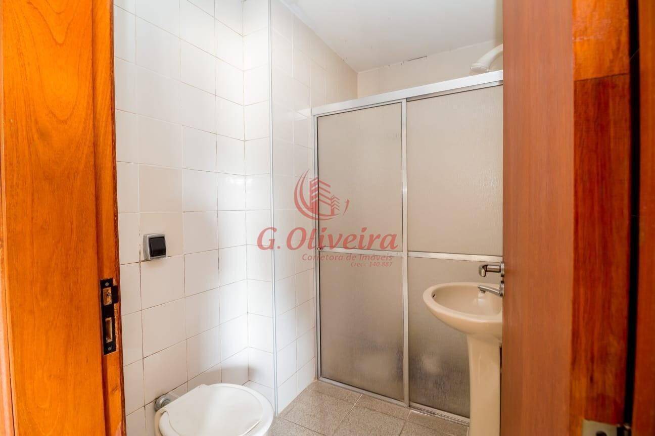 Apartamento, 3 quartos, 216 m² - Foto 24