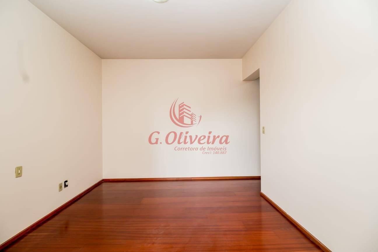 Apartamento, 3 quartos, 216 m² - Foto 27