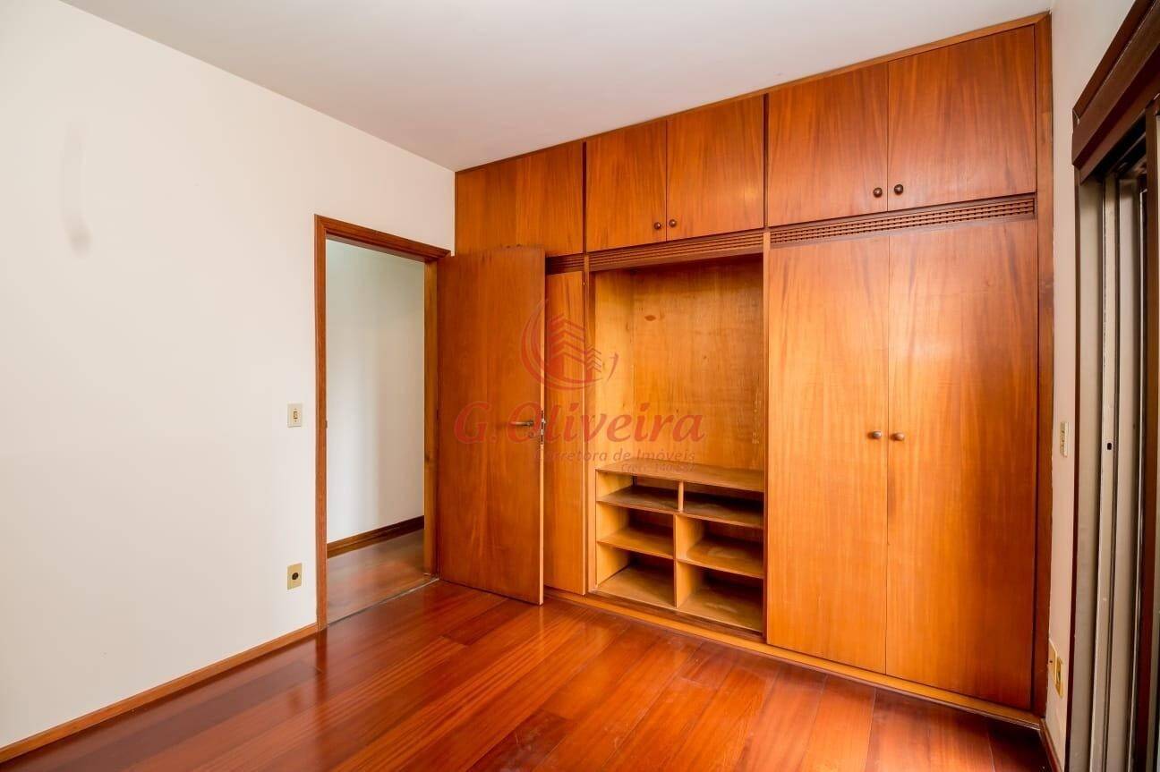 Apartamento, 3 quartos, 216 m² - Foto 33