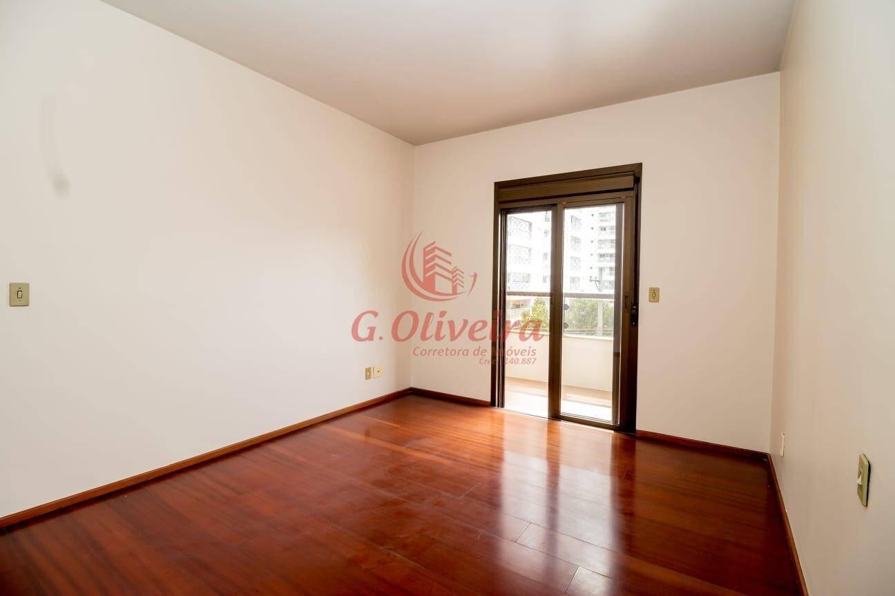 Apartamento, 3 quartos, 216 m² - Foto 34
