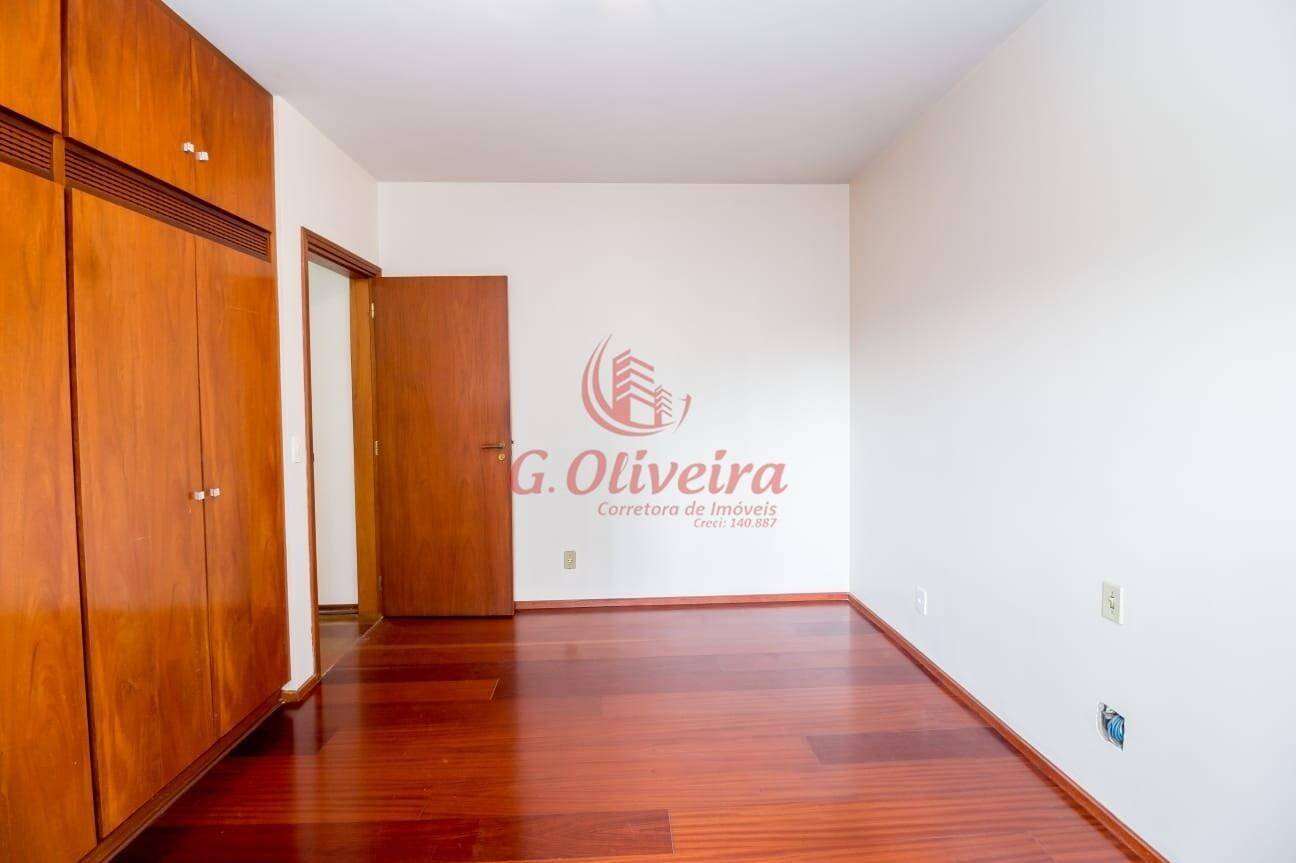 Apartamento, 3 quartos, 216 m² - Foto 35