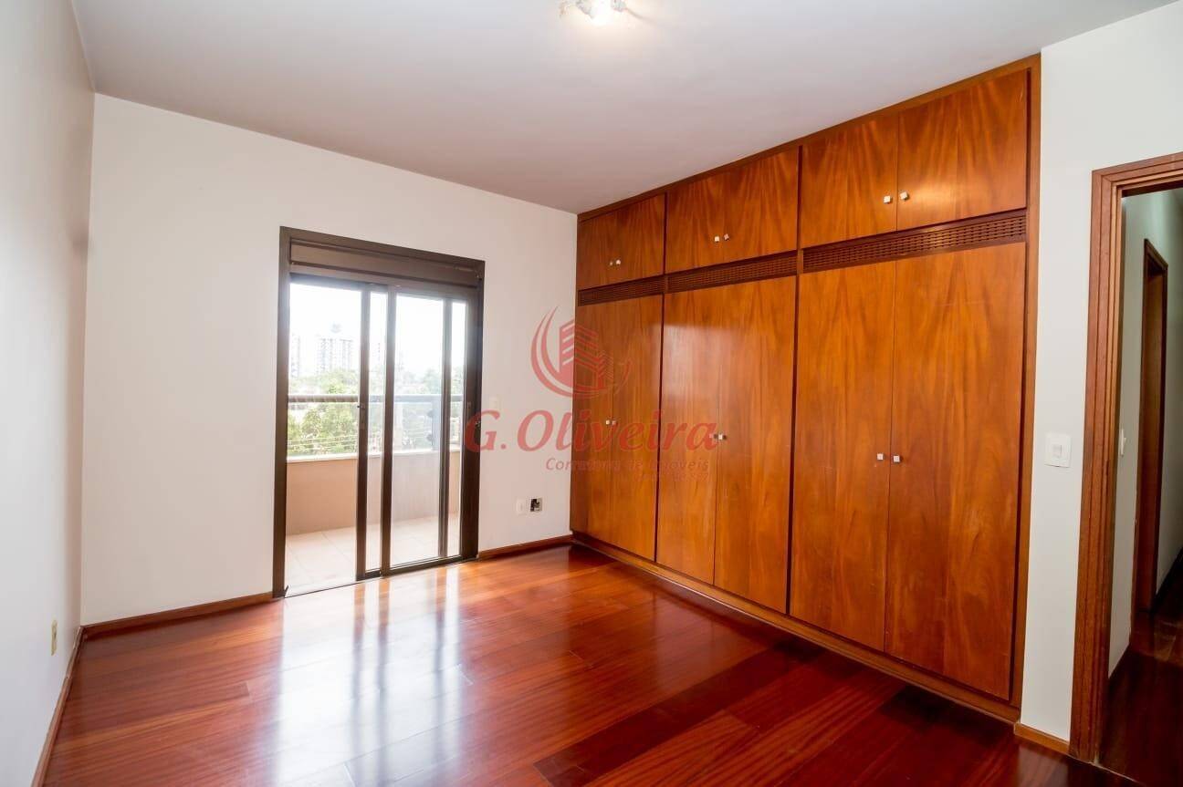 Apartamento, 3 quartos, 216 m² - Foto 36