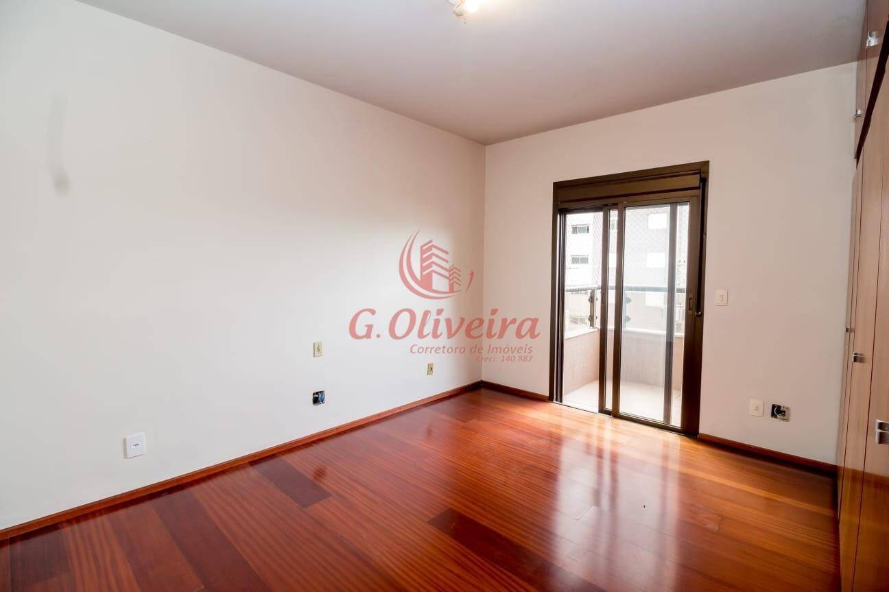 Apartamento, 3 quartos, 216 m² - Foto 37