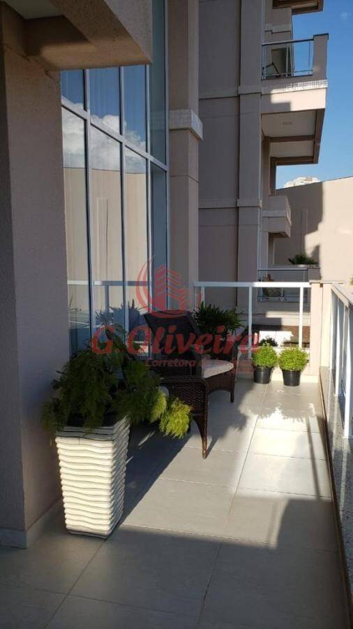 Apartamento, 3 quartos, 232 m² - Foto 7