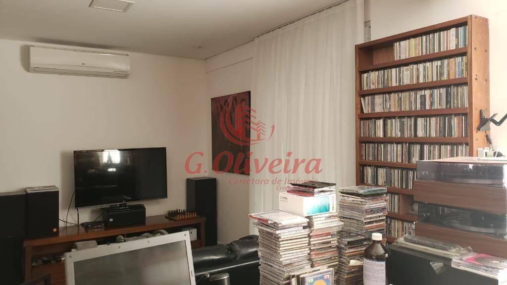 Apartamento, 3 quartos, 232 m² - Foto 14