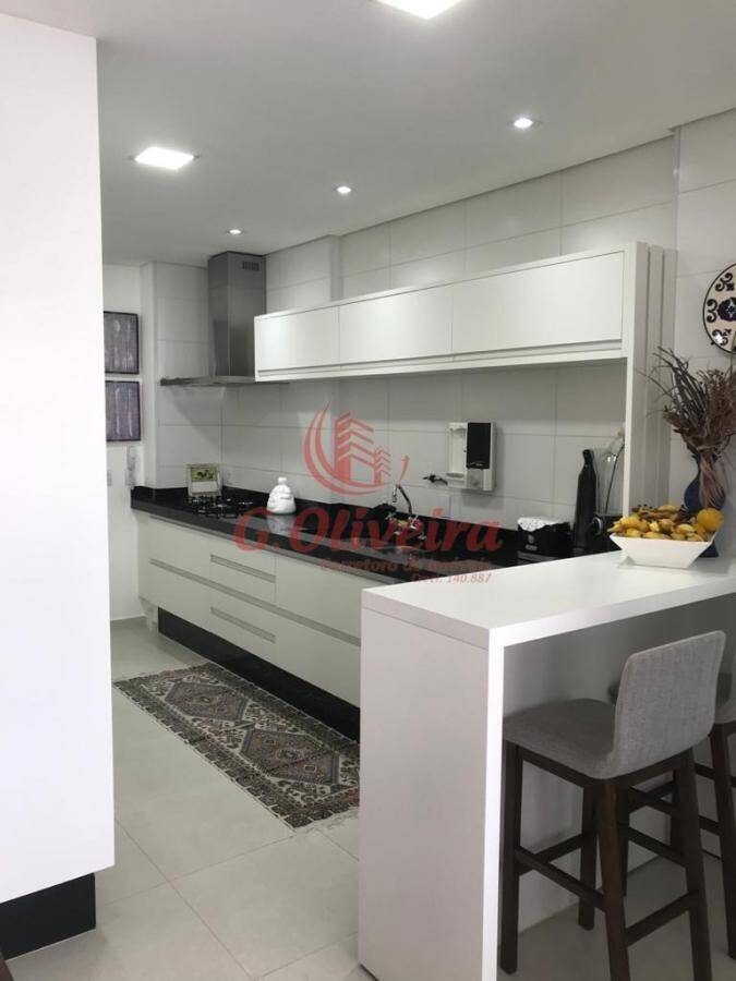 Apartamento, 3 quartos, 232 m² - Foto 18