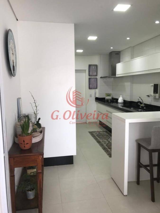Apartamento, 3 quartos, 232 m² - Foto 19