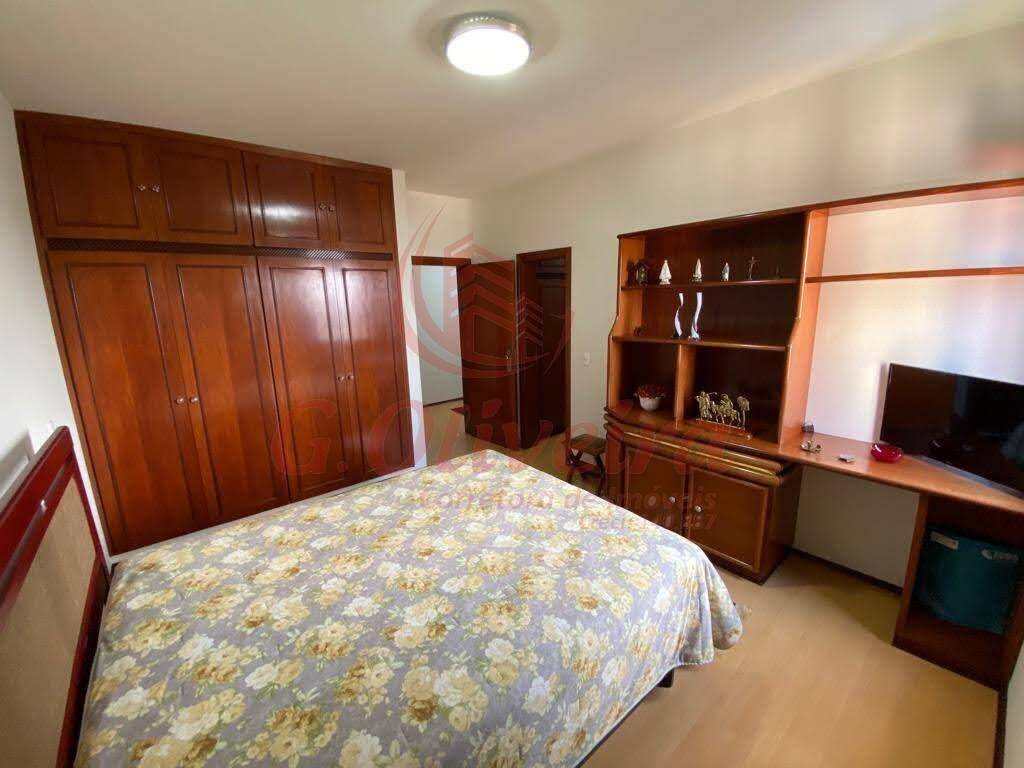 Apartamento, 4 quartos, 357 m² - Foto 6