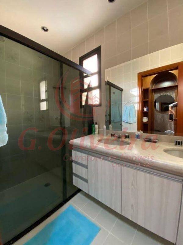 Apartamento, 4 quartos, 357 m² - Foto 10