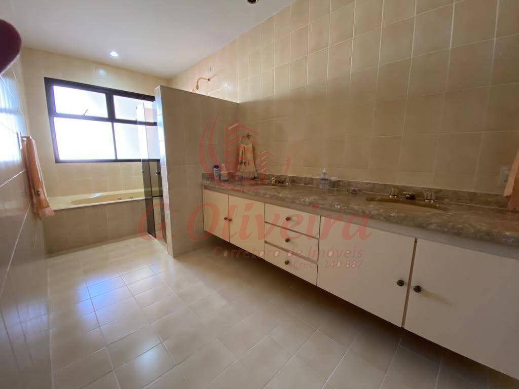 Apartamento, 4 quartos, 357 m² - Foto 14
