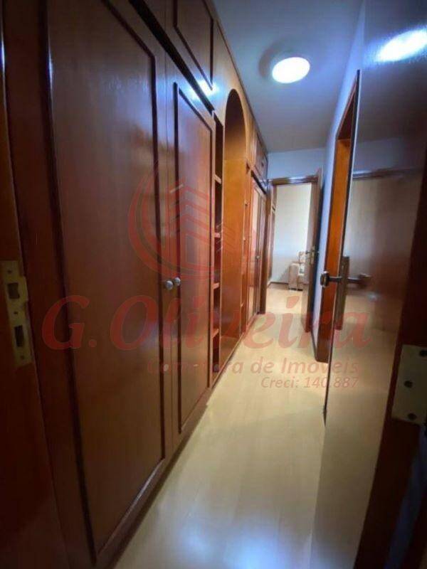 Apartamento, 4 quartos, 357 m² - Foto 15