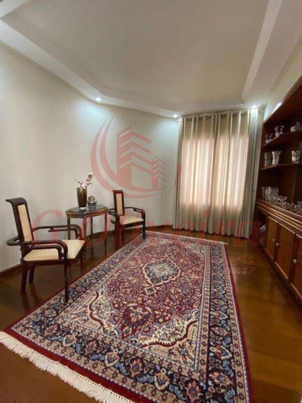 Apartamento, 4 quartos, 357 m² - Foto 17