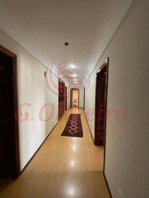 Apartamento, 4 quartos, 357 m² - Foto 18