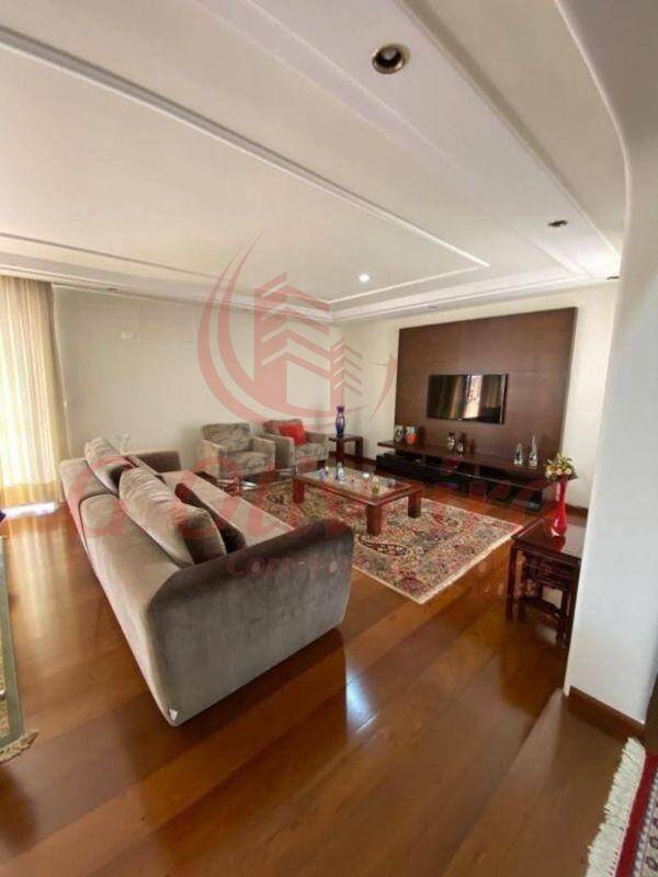 Apartamento, 4 quartos, 357 m² - Foto 22