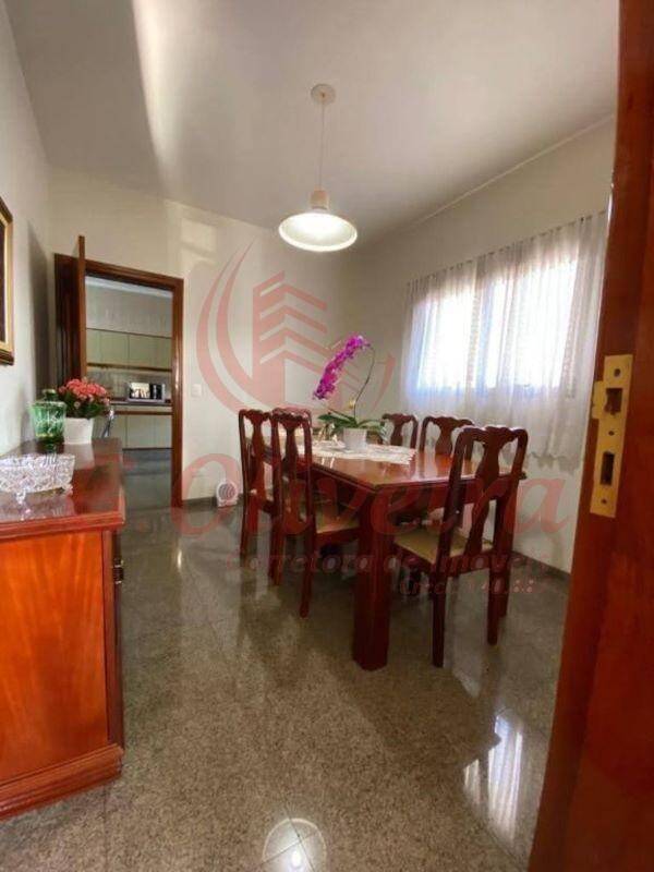 Apartamento, 4 quartos, 357 m² - Foto 23