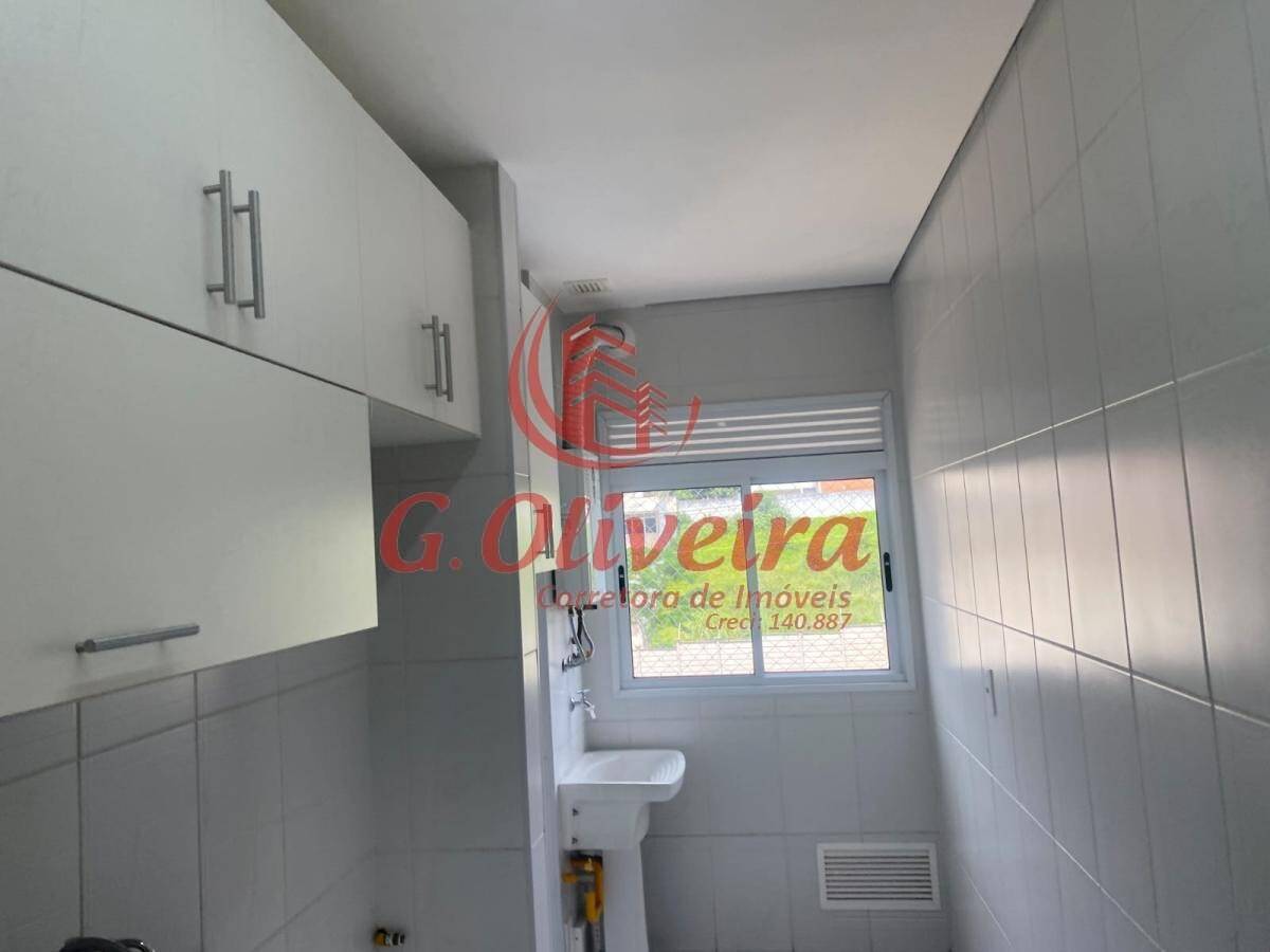 Apartamento, 1 quarto, 66 m² - Foto 4