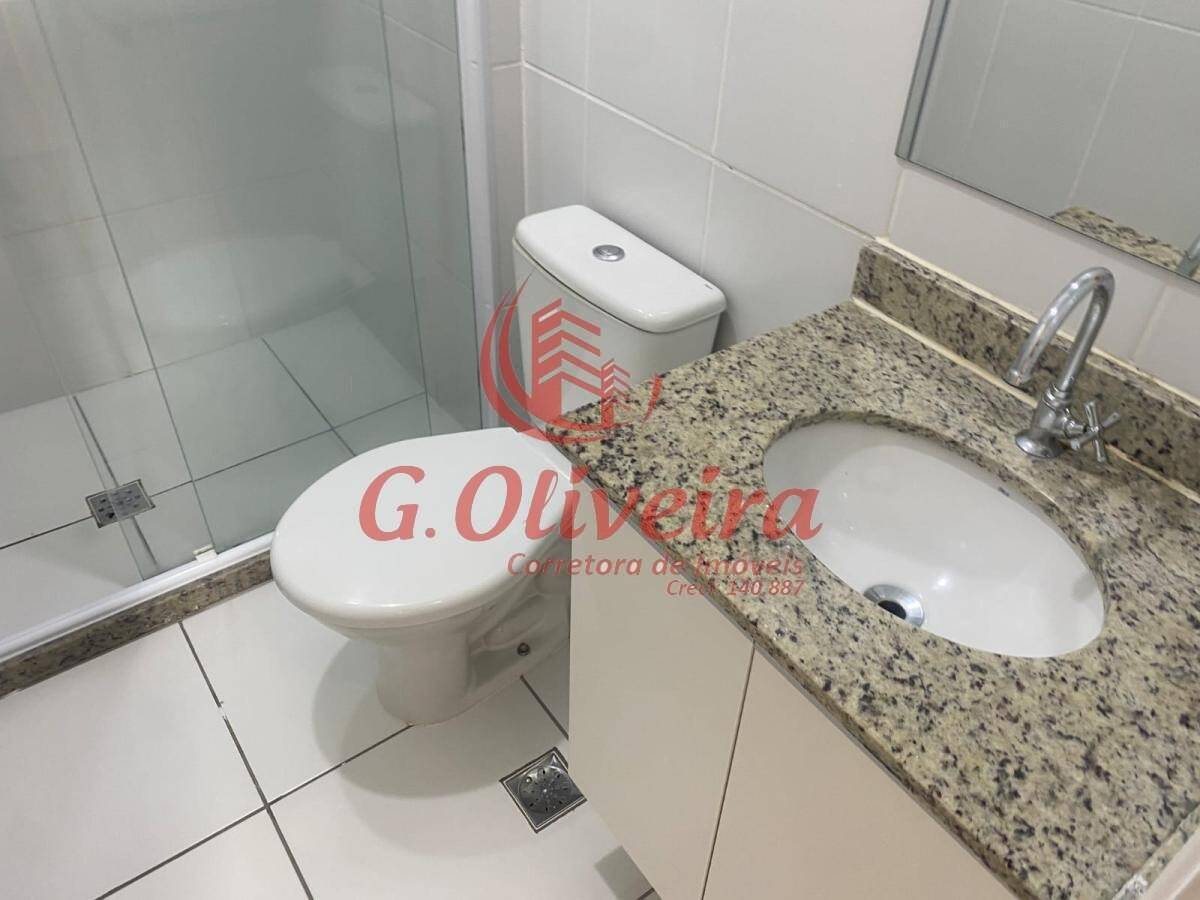 Apartamento, 1 quarto, 66 m² - Foto 6