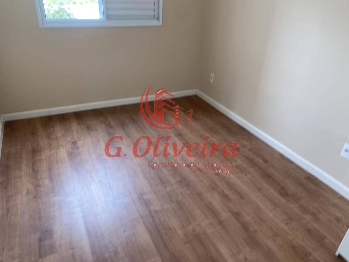 Apartamento, 1 quarto, 66 m² - Foto 7