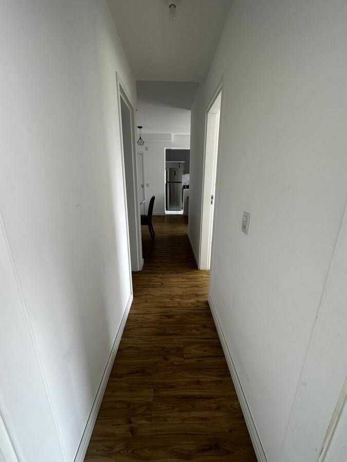 Apartamento, 2 quartos, 58 m² - Foto 9