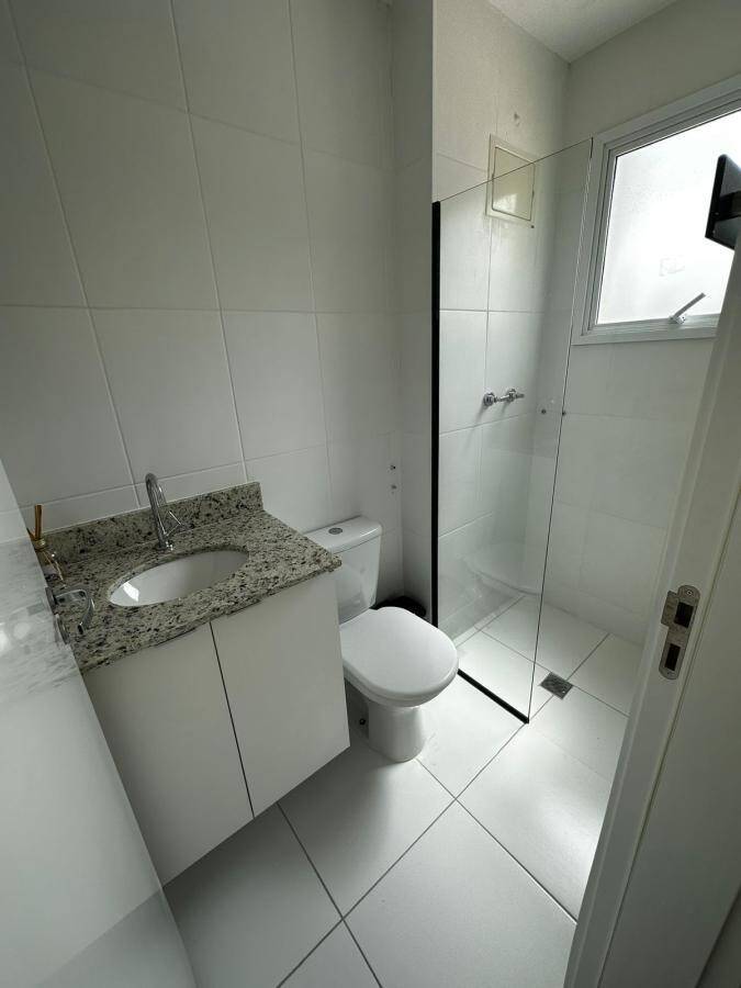 Apartamento, 2 quartos, 58 m² - Foto 11