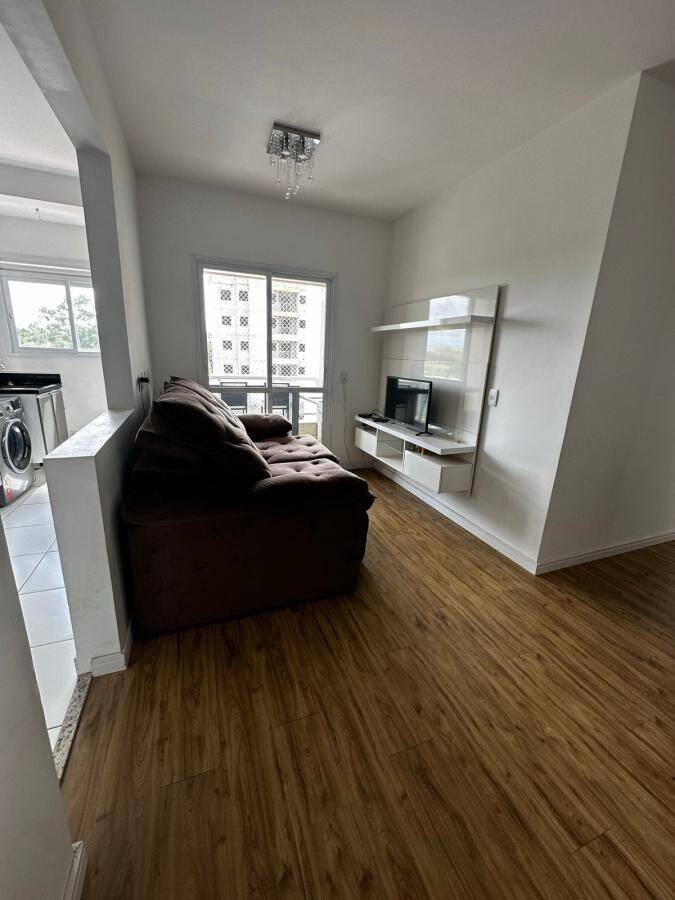 Apartamento, 2 quartos, 58 m² - Foto 16