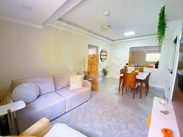 Apartamento em Vila Della Piazza, Jundiaí - Apartamento Jundiai  Residencial Jacarandás Bairro Vila Della Piazza