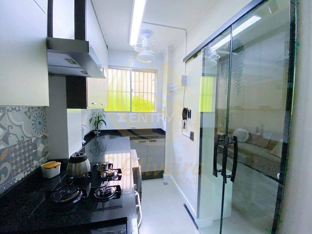 Apartamento em Vila Della Piazza, Jundiaí - Foto 5
