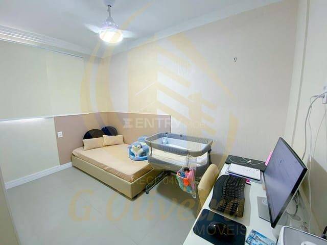 Apartamento em Vila Della Piazza, Jundiaí - Foto 7