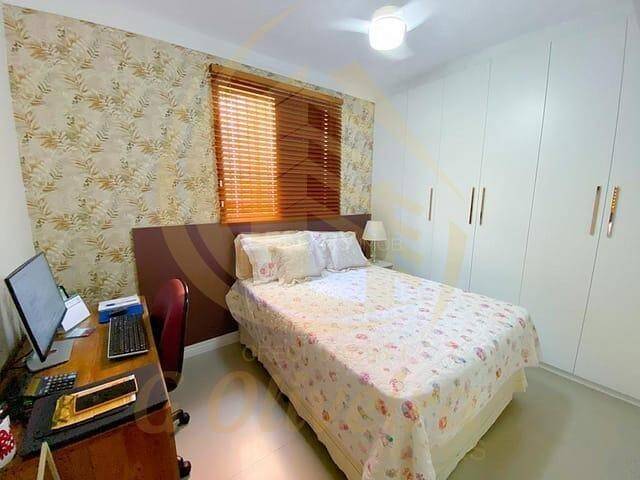 Apartamento em Vila Della Piazza, Jundiaí - Foto 9