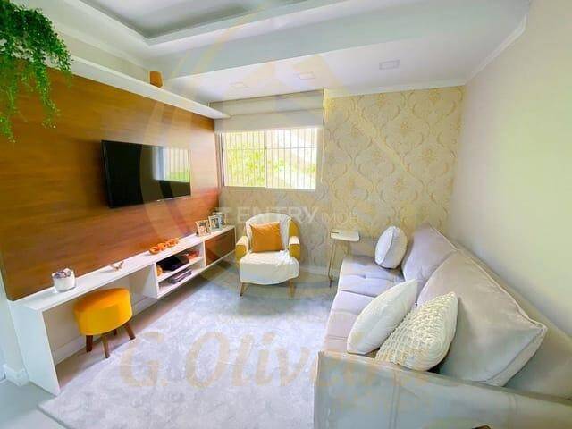Apartamento em Vila Della Piazza, Jundiaí - Foto 11
