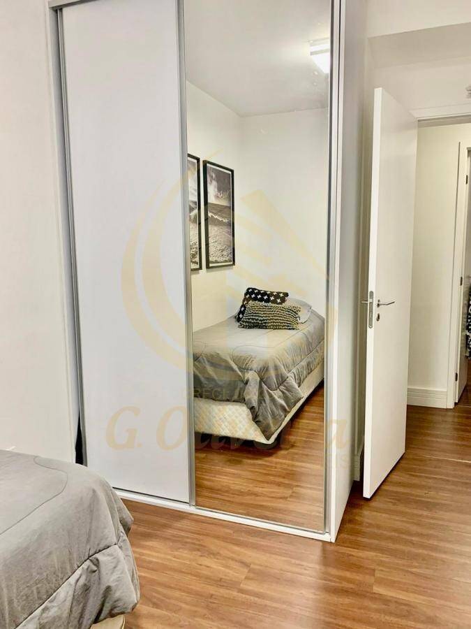 Apartamento em Anhangabaú, Jundiaí - Foto 5
