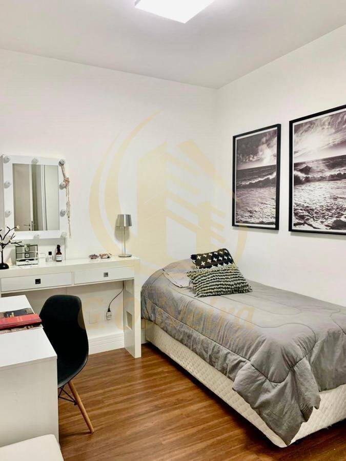 Apartamento em Anhangabaú, Jundiaí - Foto 7