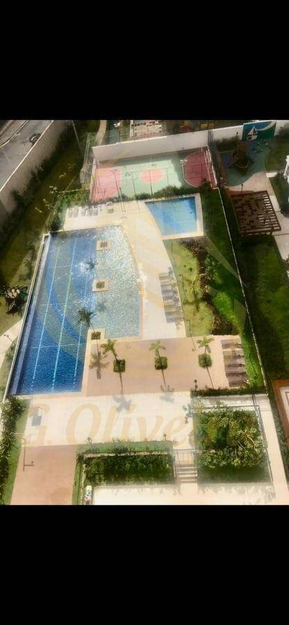 Apartamento em Anhangabaú, Jundiaí - Foto 11