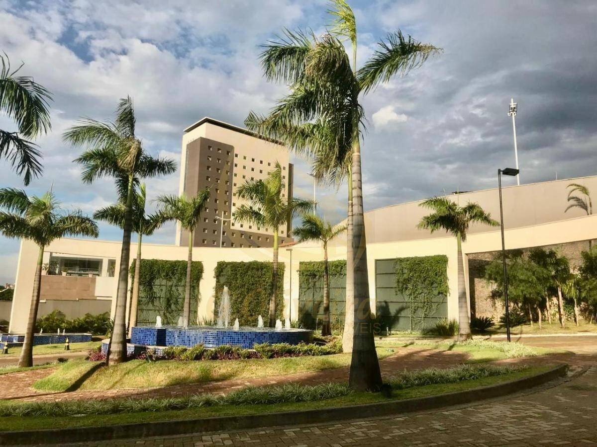 Apartamento em Anhangabaú, Jundiaí - Foto 14