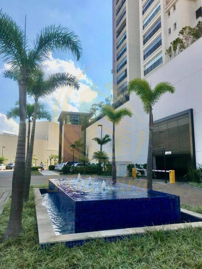 Apartamento em Anhangabaú, Jundiaí - Foto 15