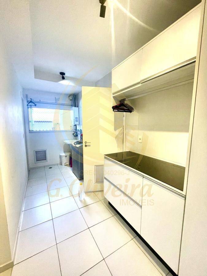 Apartamento em Anhangabaú, Jundiaí - Foto 16