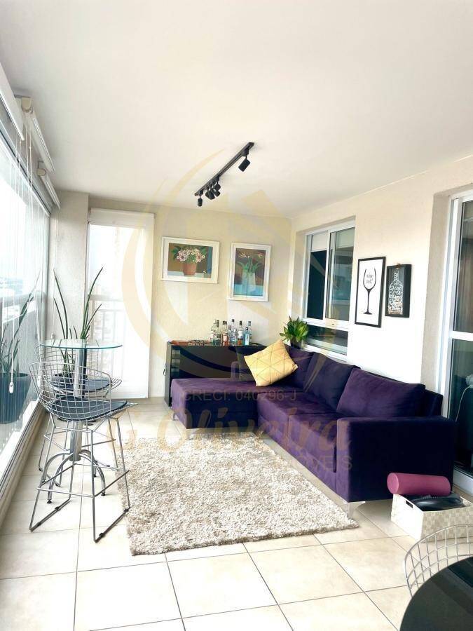 Apartamento em Anhangabaú, Jundiaí - Foto 22