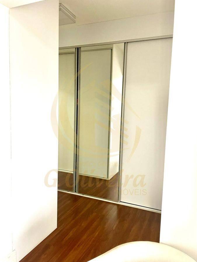 Apartamento em Anhangabaú, Jundiaí - Foto 32