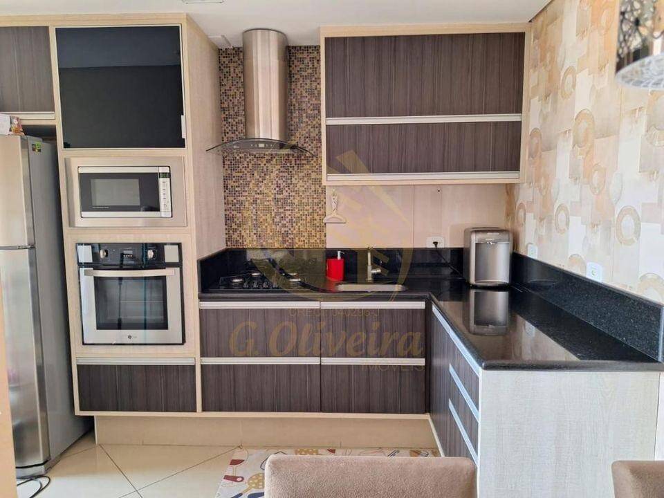 Apartamento em Jardim Roma, Jundiaí - Foto 6