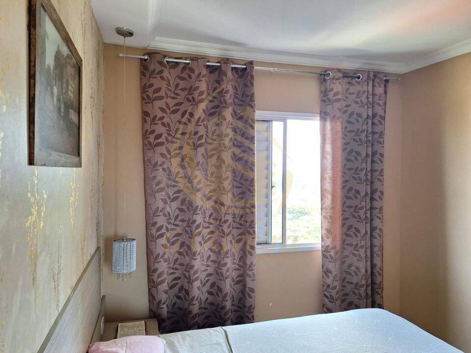 Apartamento em Jardim Roma, Jundiaí - Foto 14