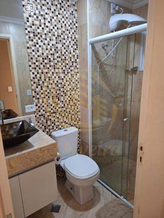 Apartamento em Jardim Roma, Jundiaí - Foto 20